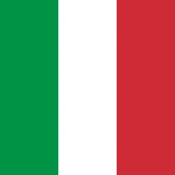 italian