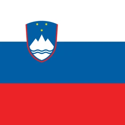 slovensko