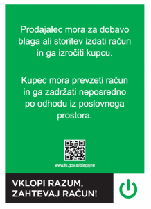 Gostilna Labrca-račun.jpg