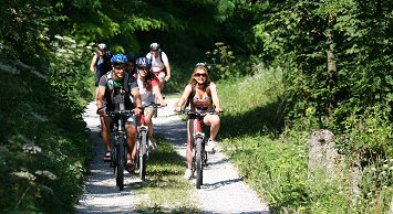 MayaTeam - Cycling-Soča Valley-MayaTeam.jpg