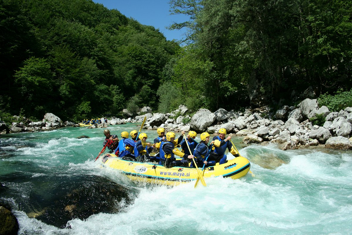 Maya Team - raft dogodivščina.jpg