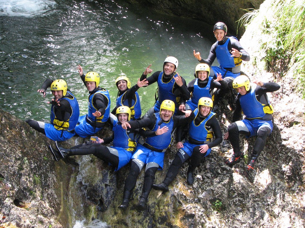 Maya team - canyoning adventure.jpg