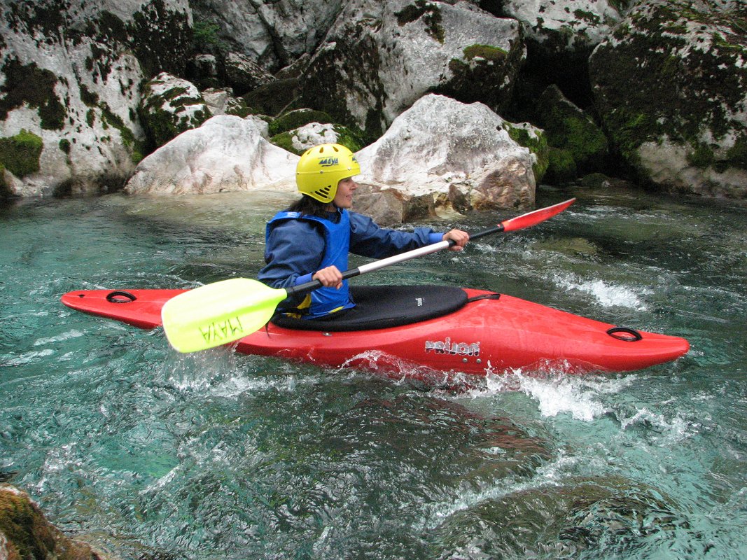 Maya team - kayak.jpg