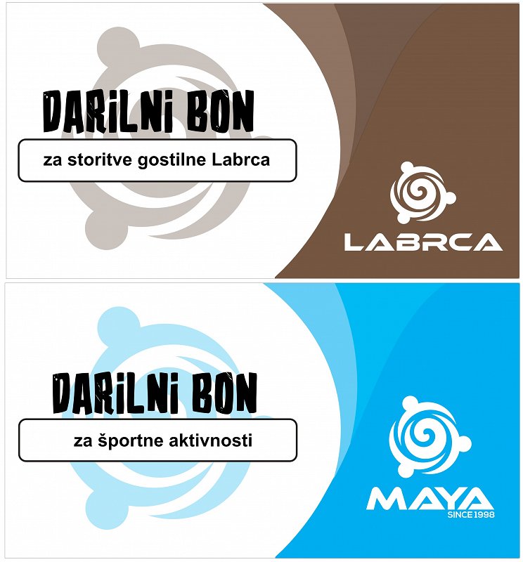 Maya Team-Darilni bon.jpg