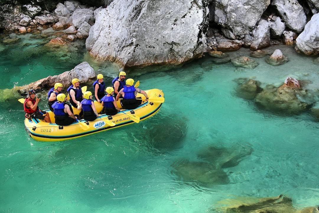 Maya Team-aktivni vikend-rafting.jpg