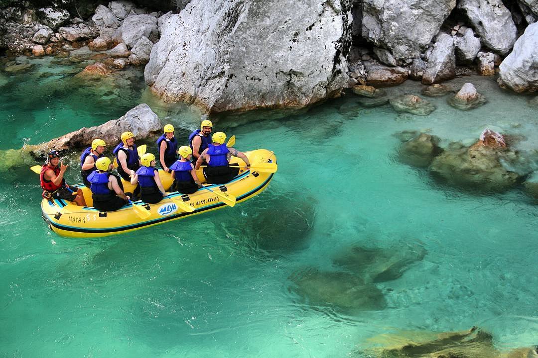 Maya Team-active short break-rafting.jpg