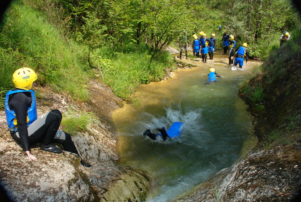 Maya Team-active short break-canyoning.jpg