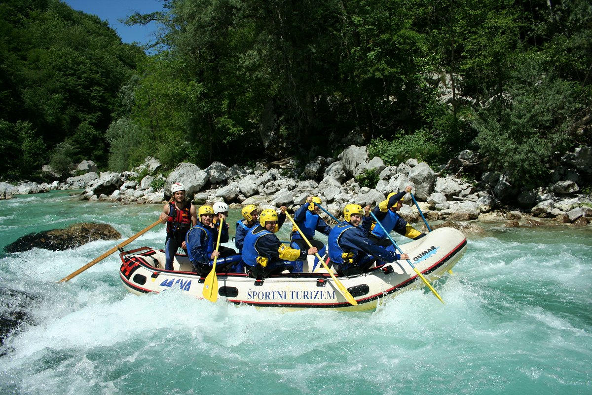 Maya Team-active short break-rafting2.jpg