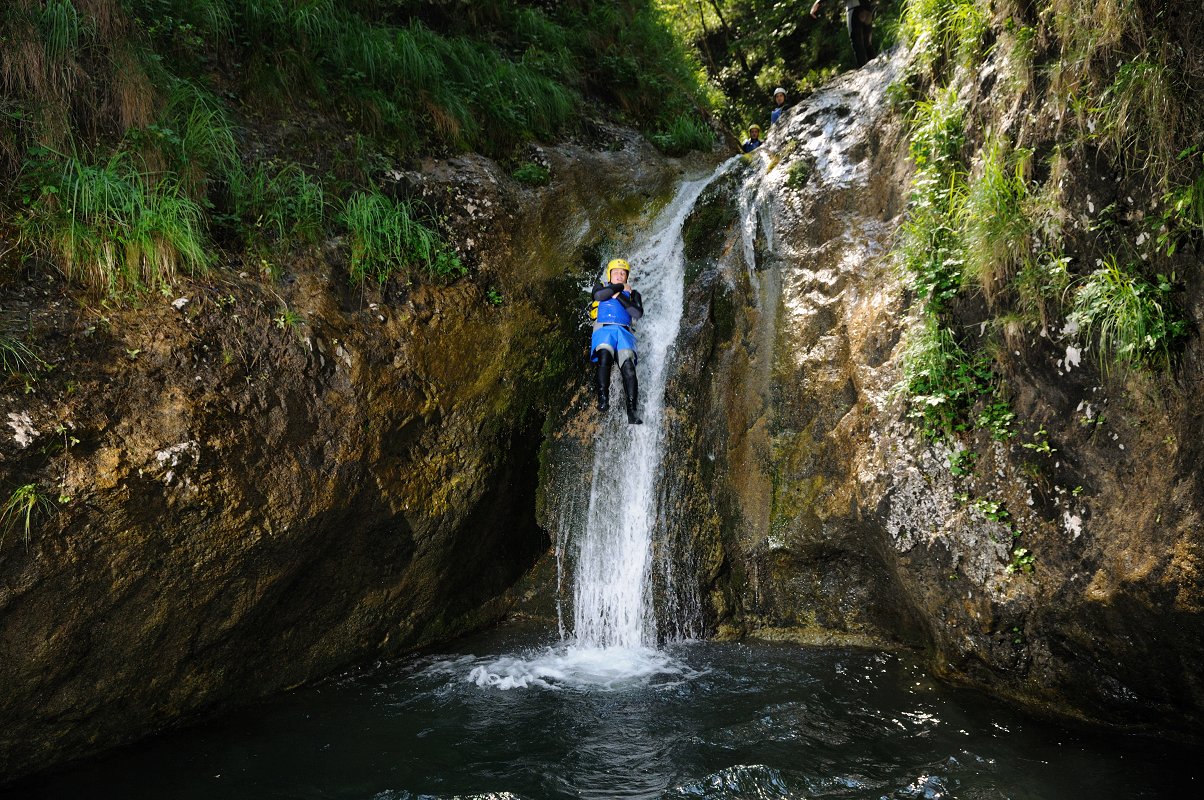 Maya Team-aktivni vikend-canyoning2.jpg