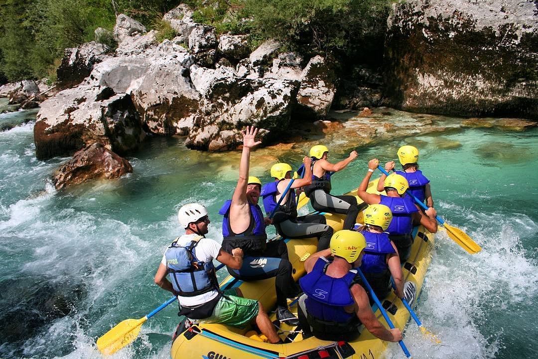 planinski-raj-aktivne-počitnice-rafting-maya-team.jpg