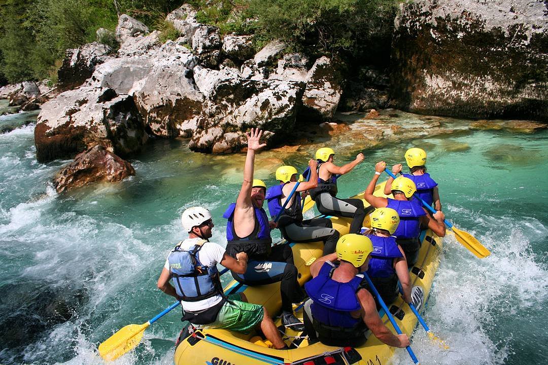 Rafting-Boka2-Maya-Team.jpg