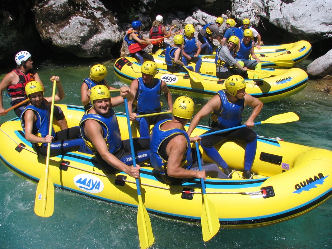 Rafting-Boka3-Maya-Team.jpg