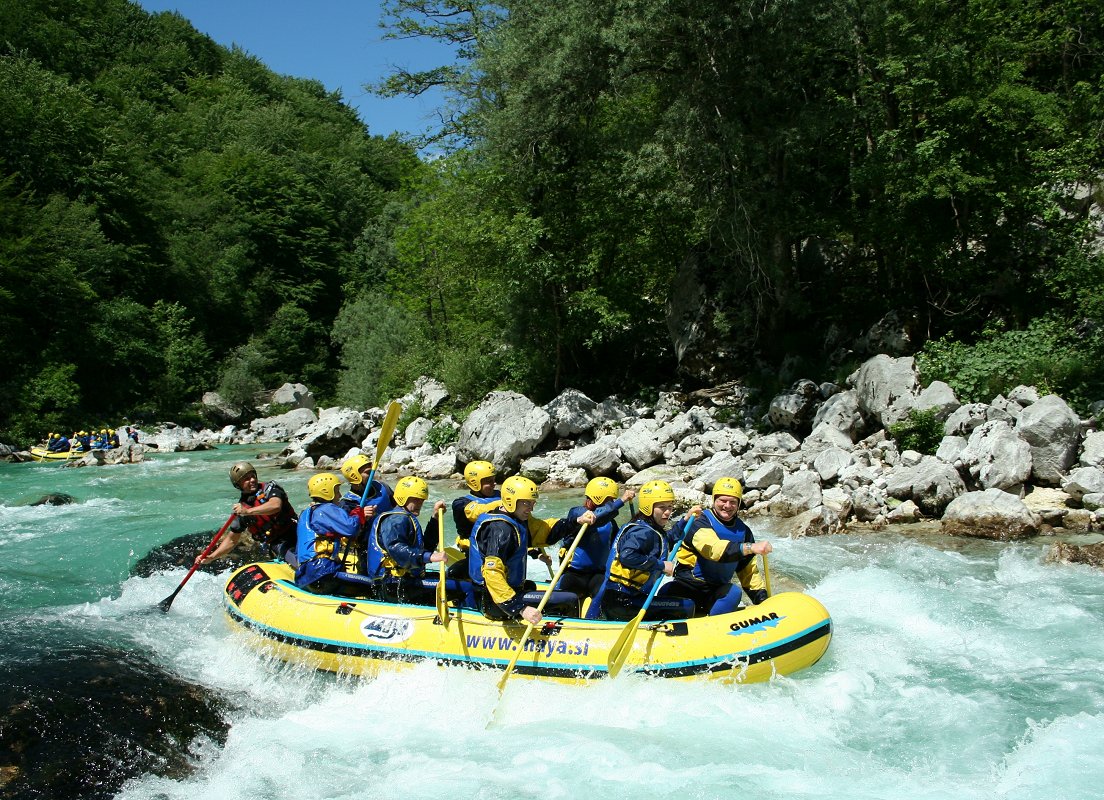 Rafting-Boka4-Maya-Team.jpg