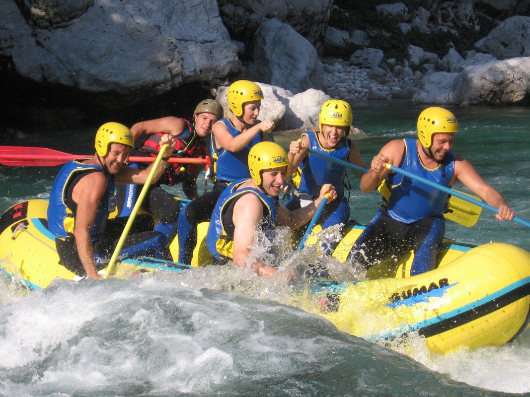 Rafting-Boka5-Maya-Team.jpg