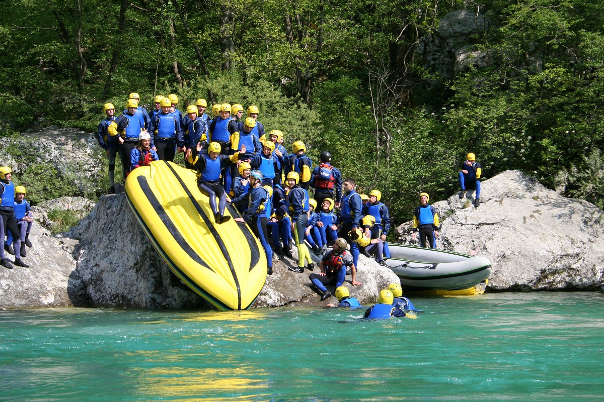 Rafting-Boka6-Maya-Team.jpg