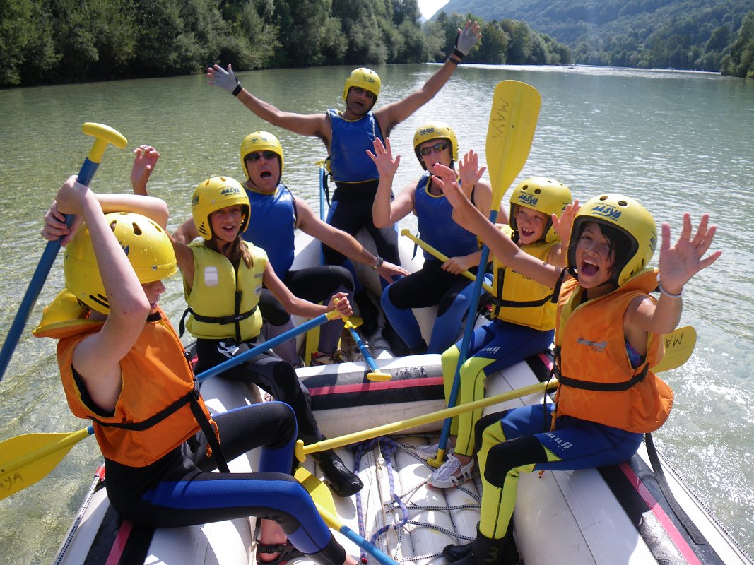 Maya team - family rafting.jpg