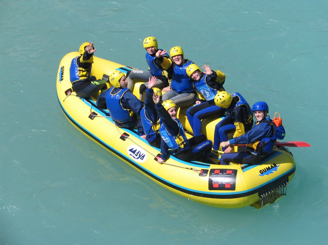 rafting-šole-kamno3-maya-team.jpg