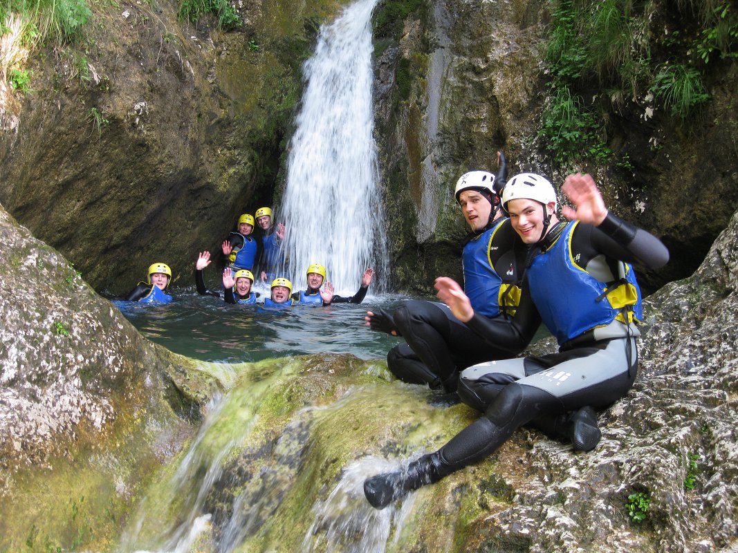 canyoning-peršjak2-maya-team.jpg