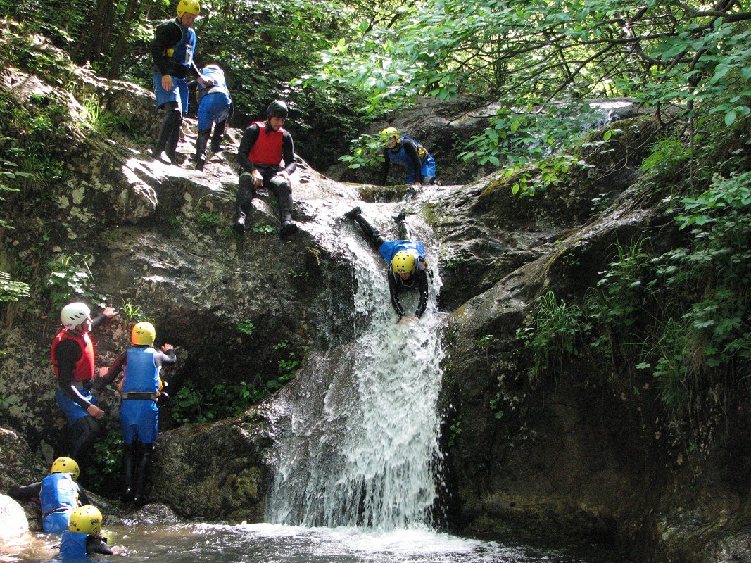 soteskanje-peršjak-maya-team.jpg