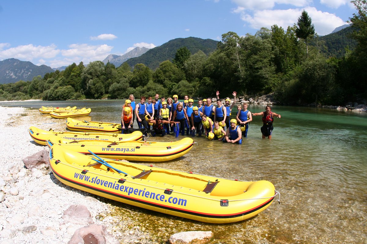 mini-rafting-with-bbq4-Maya-team.jpg