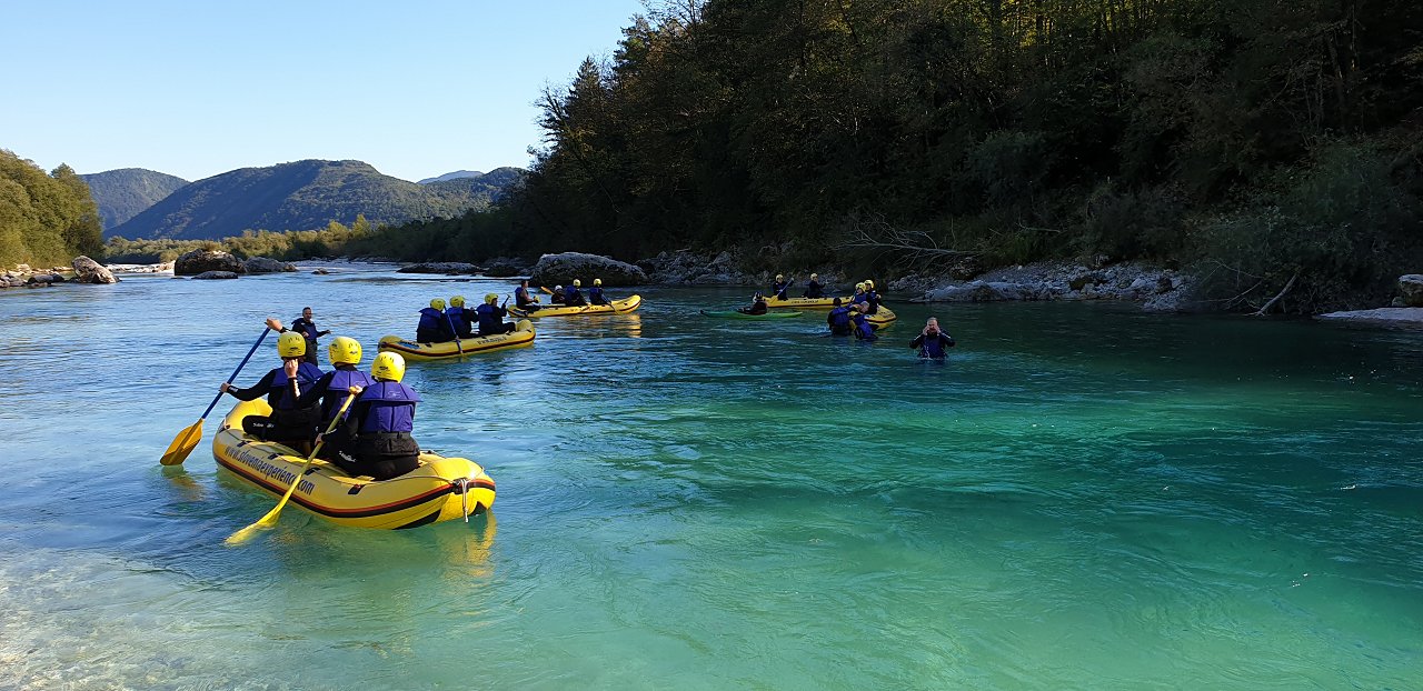 mini-rafting-s-piknikom5-Maya-team.jpg