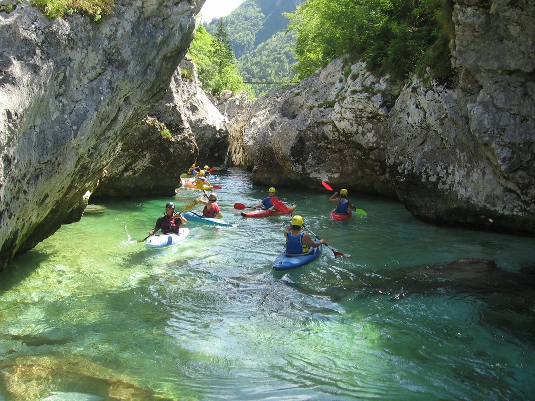 maya-team - kaya gorge.jpg