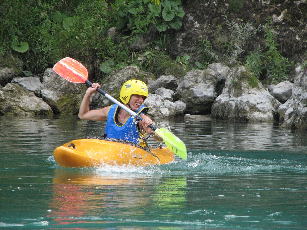 maya-team - kayak zabava.jpg