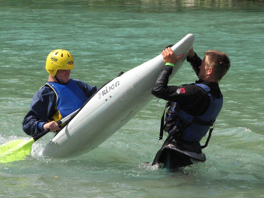 maya-team - kayak v zraku.jpg
