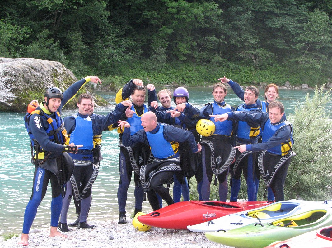 maya-team - kayak friends.jpg