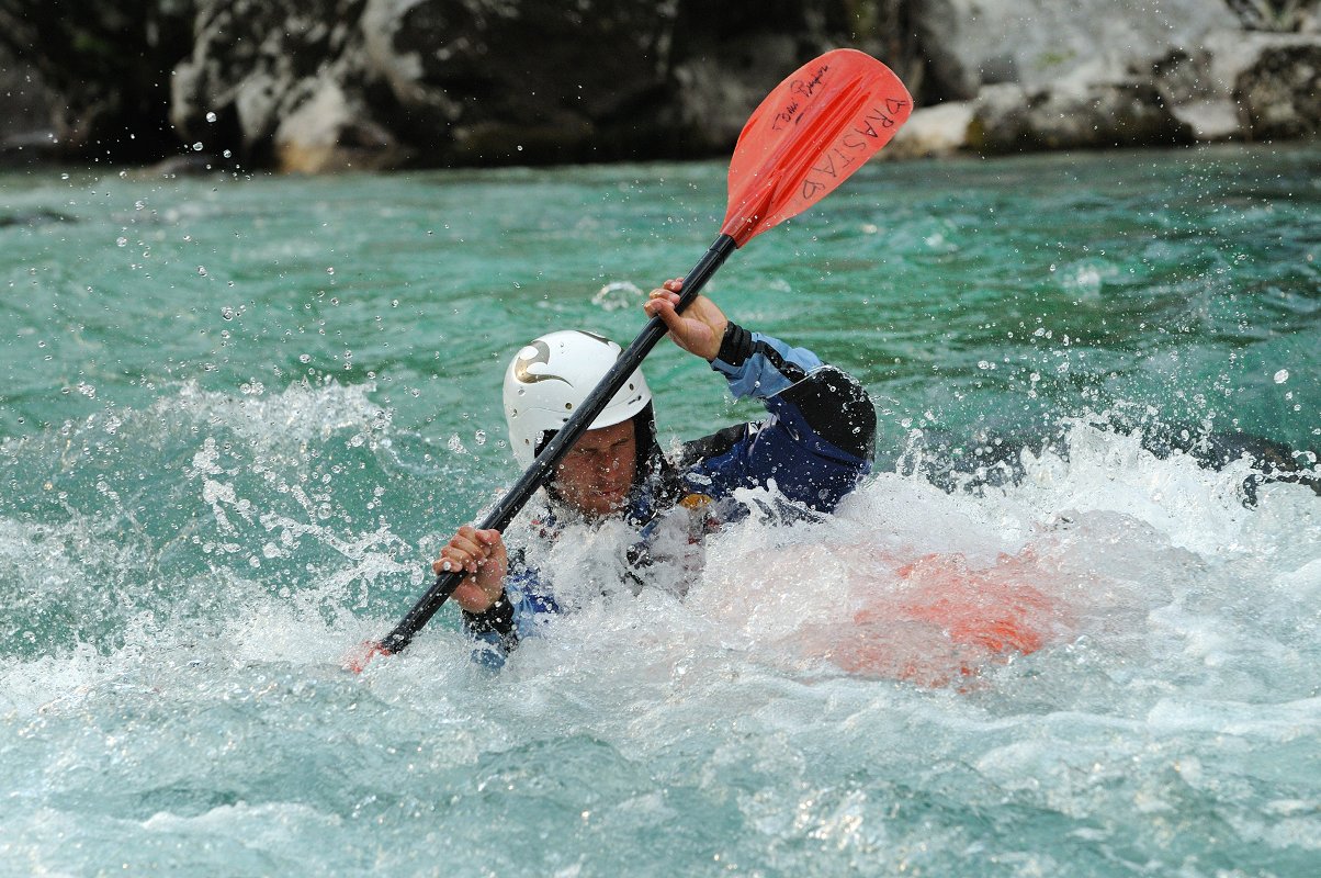 maya-team - kayak professional.jpg