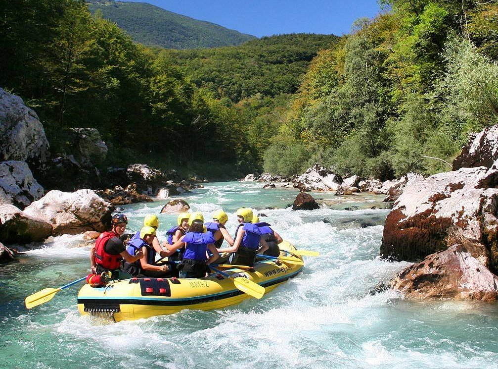 Rafting-Boka7-Maya-Team.jpg