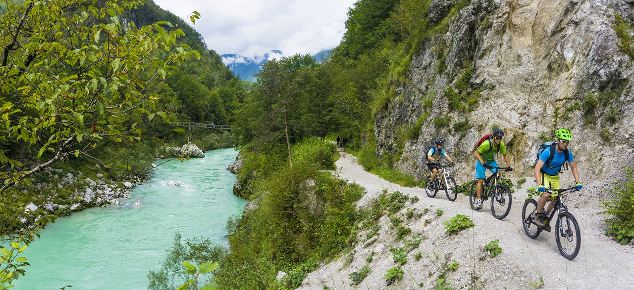 Maya team - Cycling-trip-whole-day by Soča.jpg