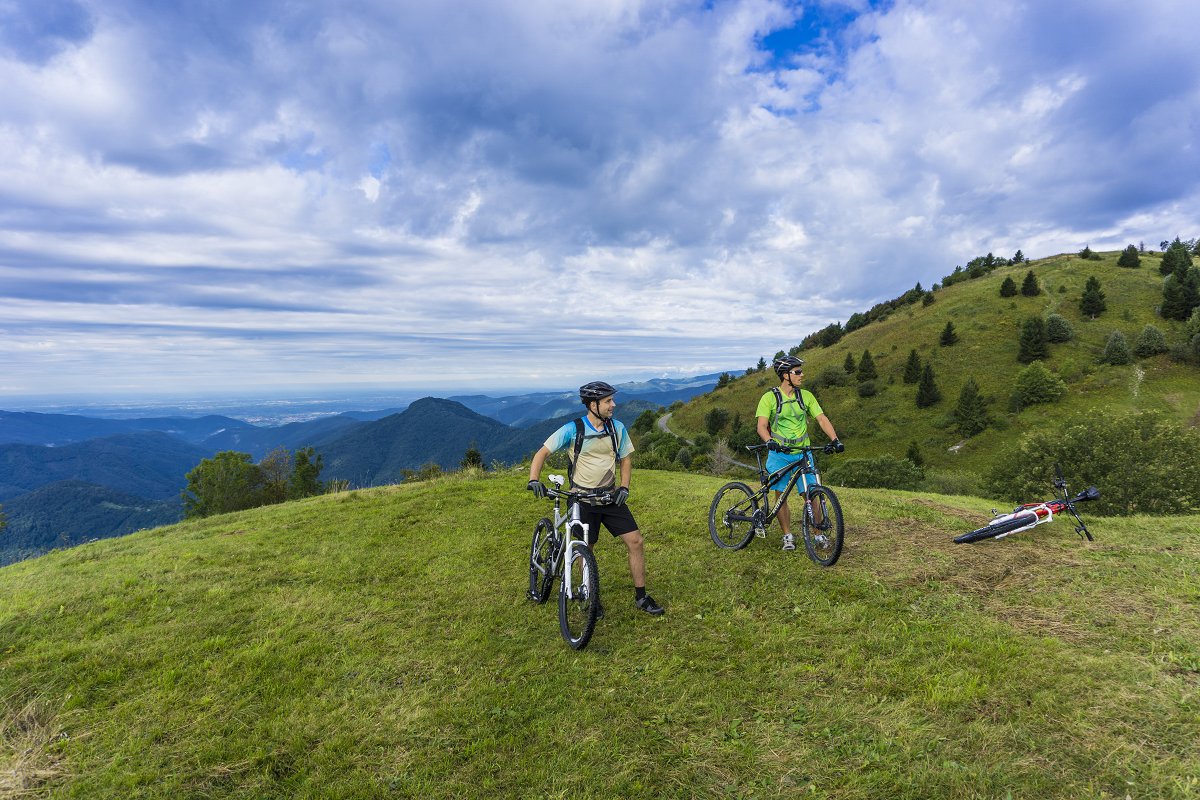 Maya team - Cycling-trip-whole-day view.jpg