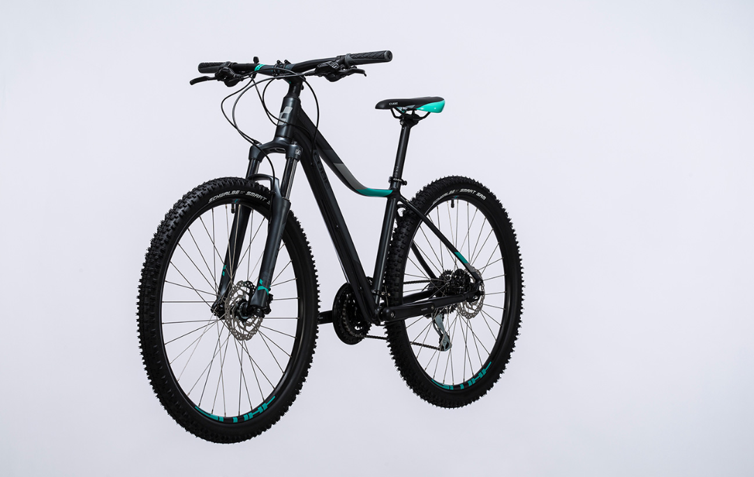 Rent of equipment - womens mountain bike.jpg