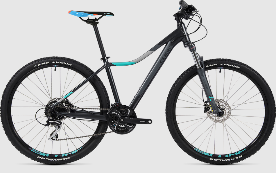 Rent of equipment - womens mountain bike2.jpg