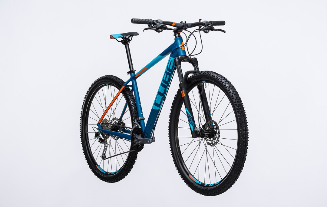 Rent of equipment - mountain bike2.jpg