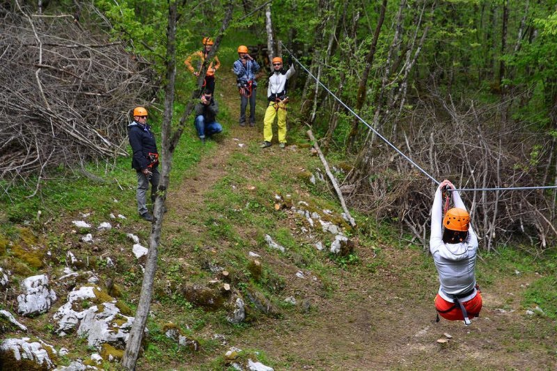 Pustolovski-park-Srnica1-Maya-team.jpg