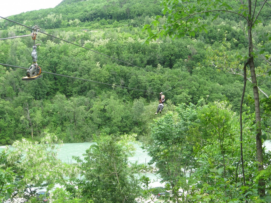 Maya Team-Soča fun park 2.jpg