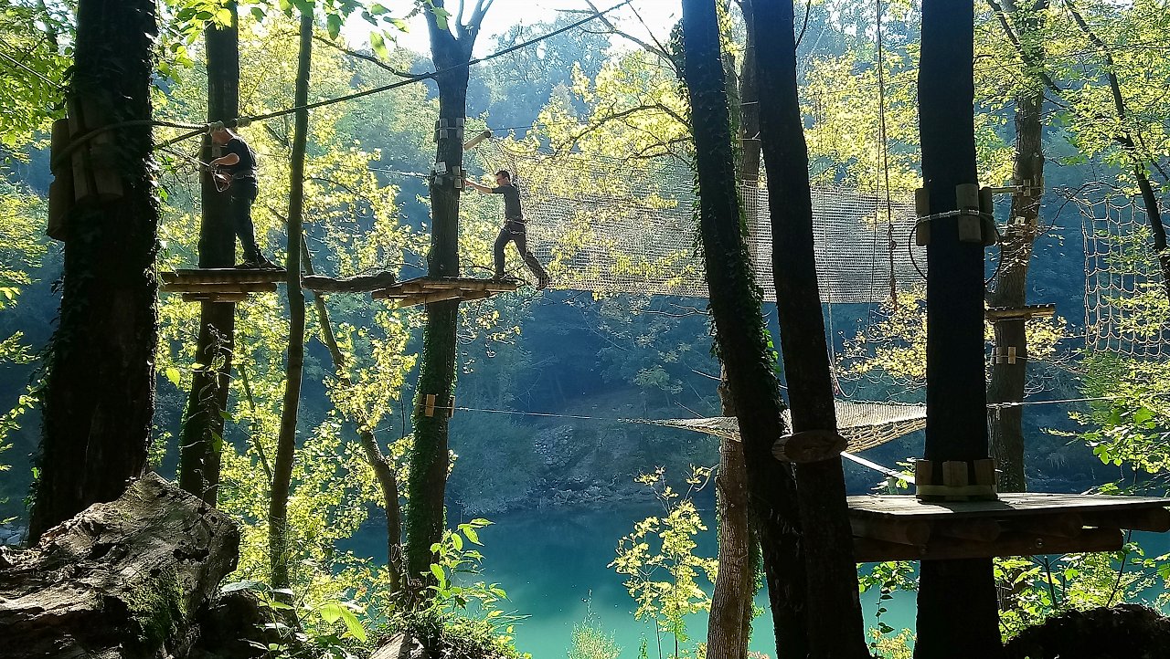 Maya Team-Soča fun park 3.jpg