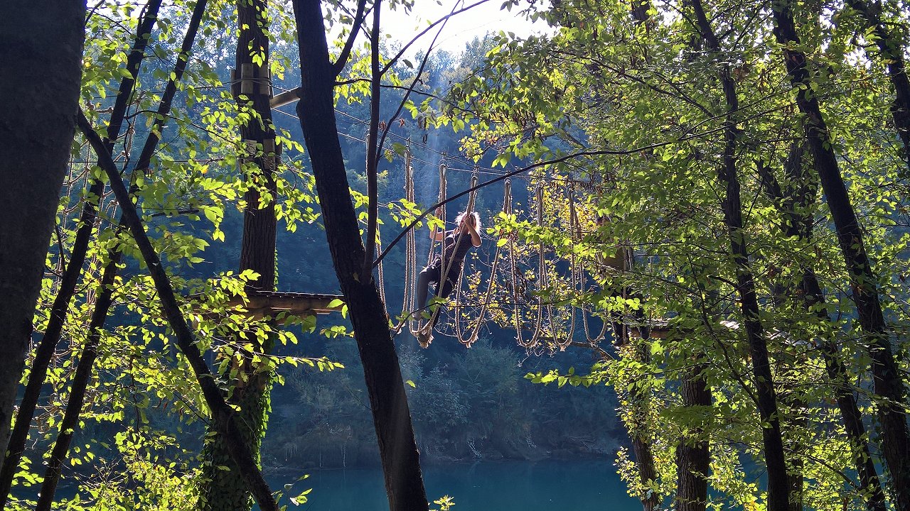 Maya Team - Soča fun park 4.jpg