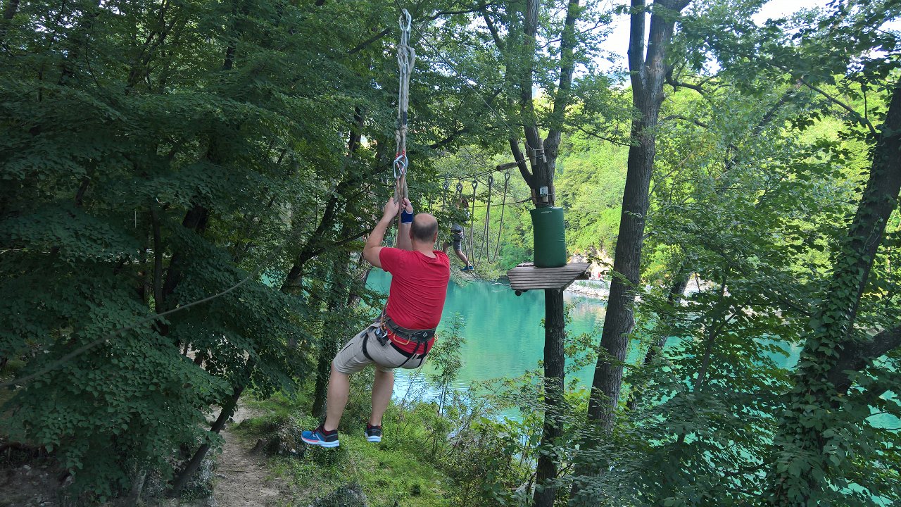 Maya Team-Soča fun park 5.jpg