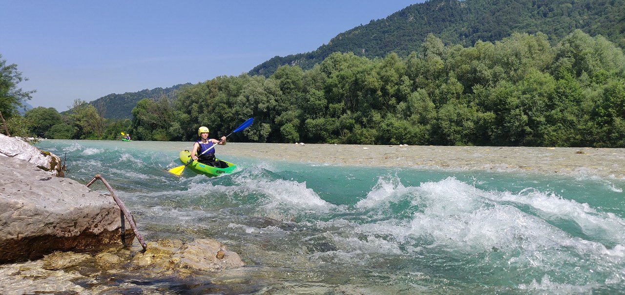 maya-team - sit on top white water.jpg