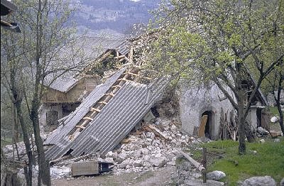 Rafting firma bo! (No.6)