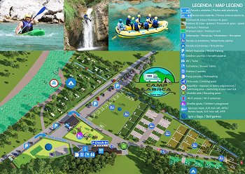KAMP ZEMLJEVID 2025 ZA WEB
