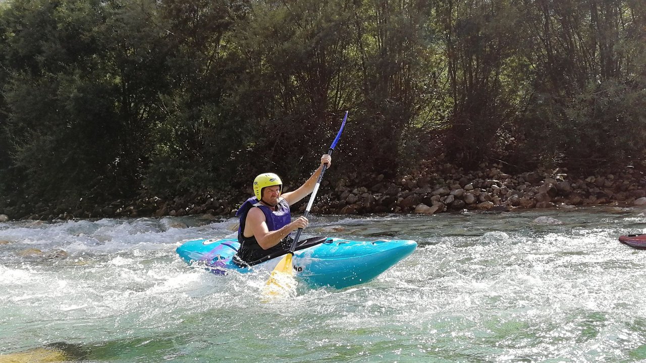 kayak classic - maya team tolmin (3)