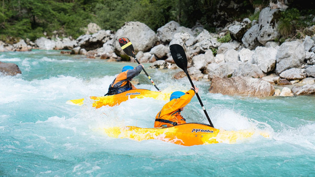 kayak classic - maya team tolmin (2)
