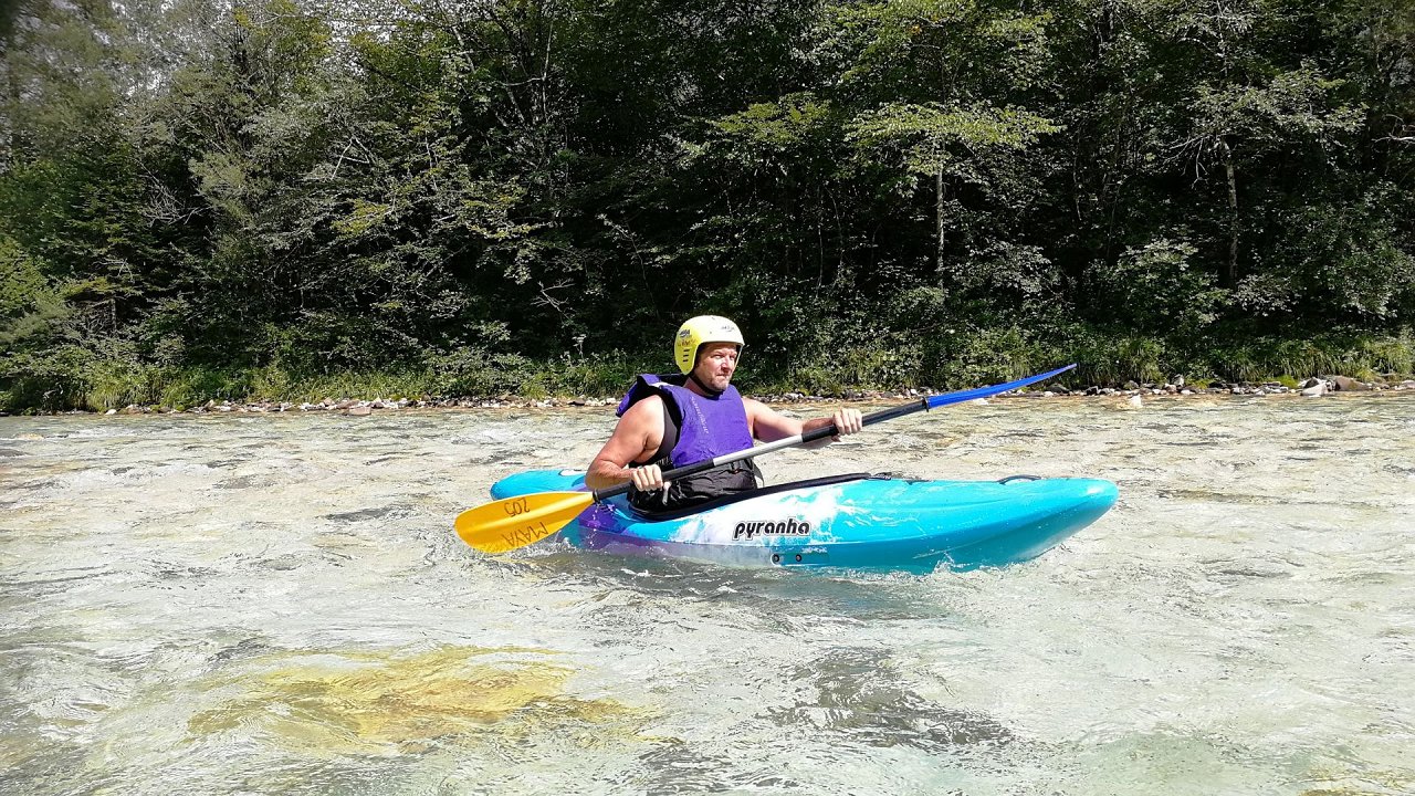 kayak classic - maya team tolmin (5)
