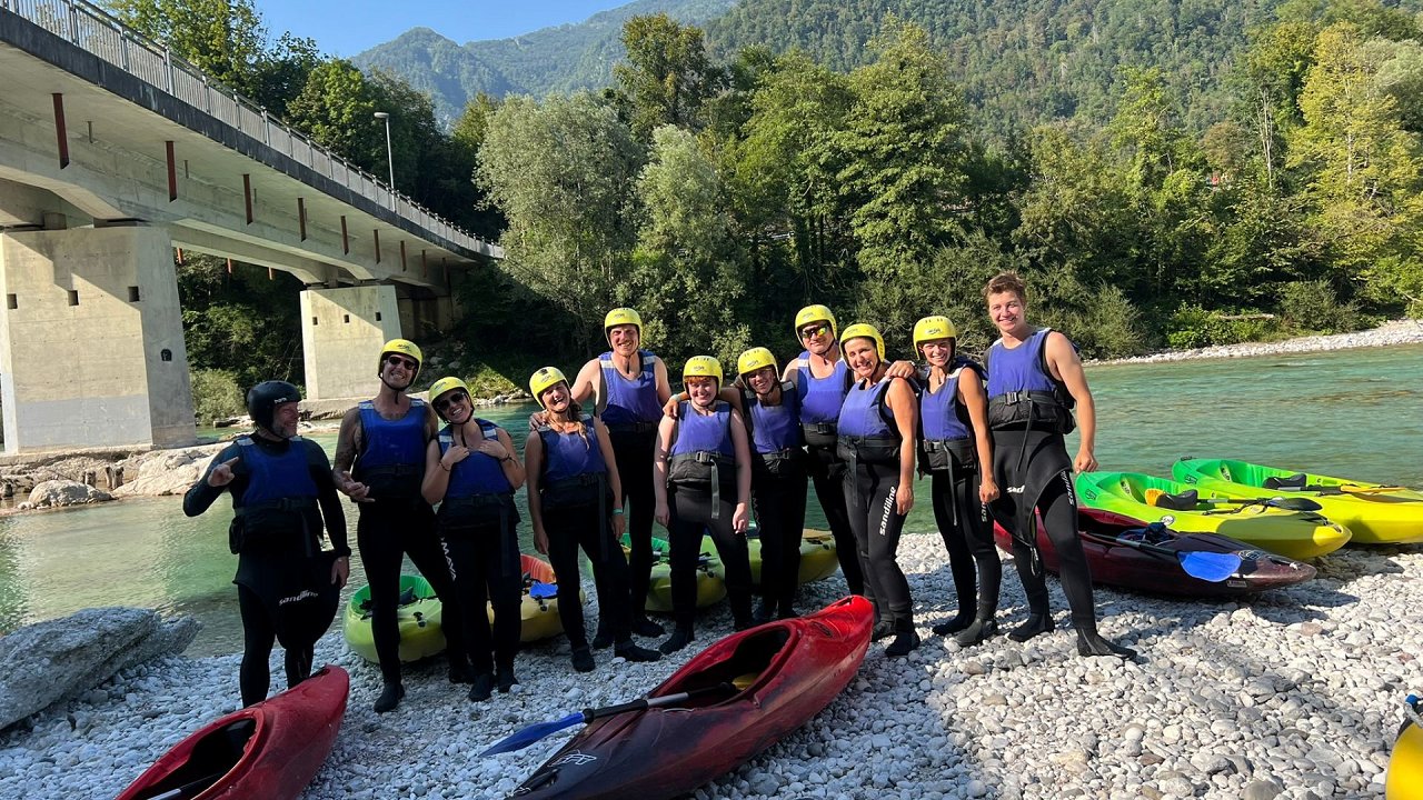 kayak classic - maya team tolmin (4)
