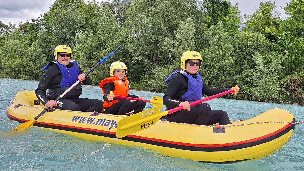 MINI RAFT RENT LABRCA (2) MINI RAFT RENT LABRCA (2)