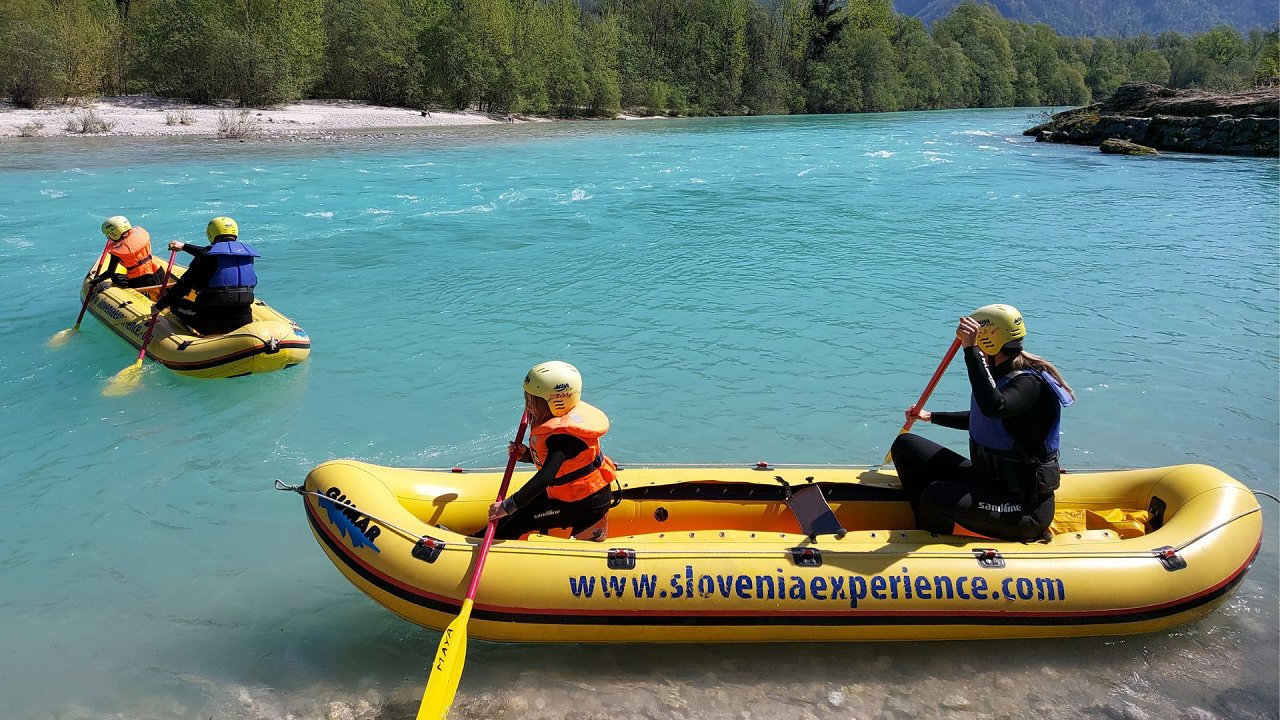 MINI RAFT RENT LABRCA MINI RAFT RENT LABRCA